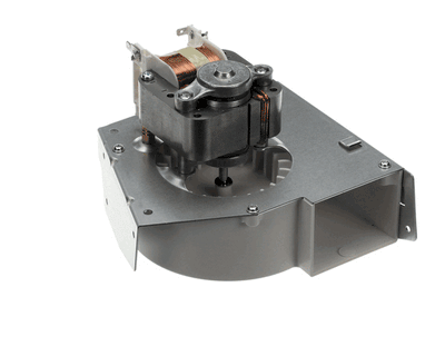 Panasonic Part# A400A3E80AP Motor (OEM)