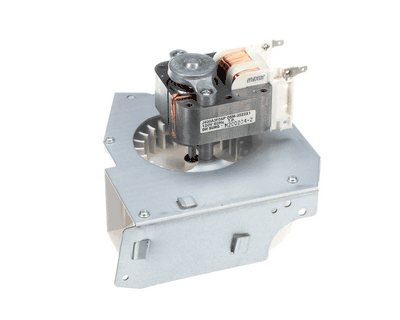 Panasonic Part# A400A3F00AP Motor (OEM)