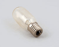 Panasonic Light Bulb – FFV3420005S