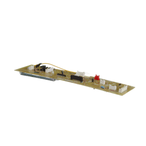 Panasonic Dp Circuit (See Detials Below) - A603L3590GP