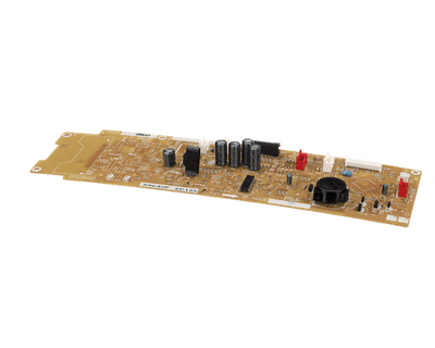 Panasonic Part# A603L3960AP DP Circuit Board (OEM)