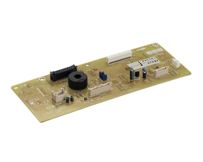 Panasonic Relay Circuit Board A603L3E80AP