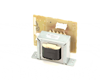 Panasonic Transformer A603Y3570AP
