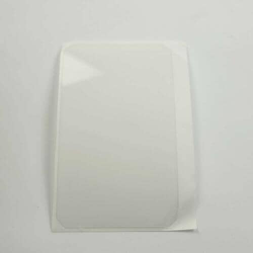 GE Part# WJ26X33793 Remote - Genuine OEM