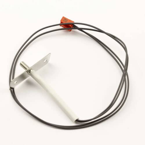 Panasonic Part# A605A9790AP Temperature Sensor - Genuine OEM