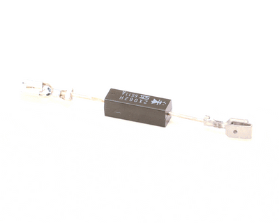 Panasonic Part# A606V3F00APS Diode (OEM)