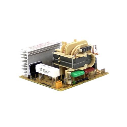 Panasonic Part# A606Y3G70BPC Power Control Board Inverter - Genuine OEM