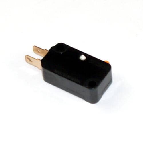 Panasonic Part# A61785180AP Switch (OEM)