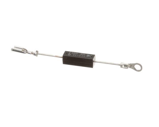 Panasonic Part# A6202-3280 Diode (OEM)