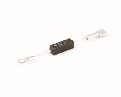 Panasonic Part# A62023960AP Diode (OEM)
