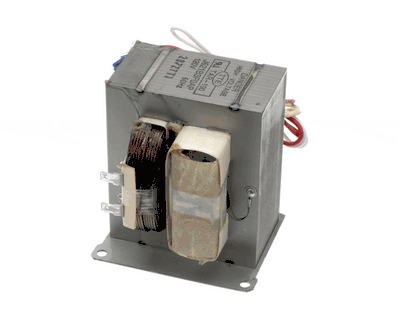 Panasonic Part# A621B3F00AP Transformer - Genuine OEM