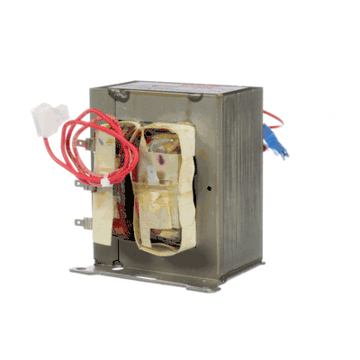 Panasonic Part# A622A3A40AP Transformer (OEM)