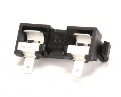 Panasonic Part# A62314000AP Fuse Holder - Genuine OEM