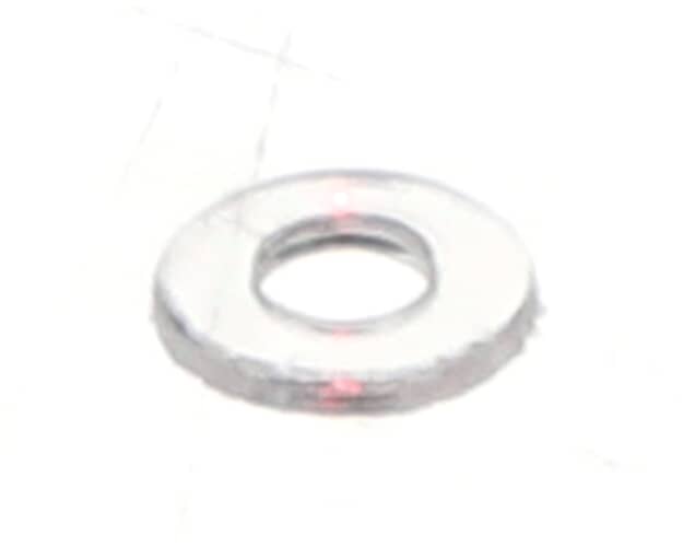 Panasonic Part# A62383030GP Spacer - Genuine OEM