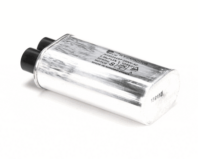 Panasonic Part# A63903A41AP Capacitor (OEM)