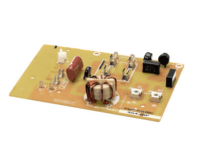 Panasonic Filter - A692Y3A40BP