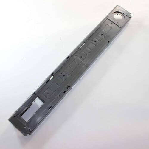 Panasonic Part# A80343060GP Escutheon Base - Genuine OEM