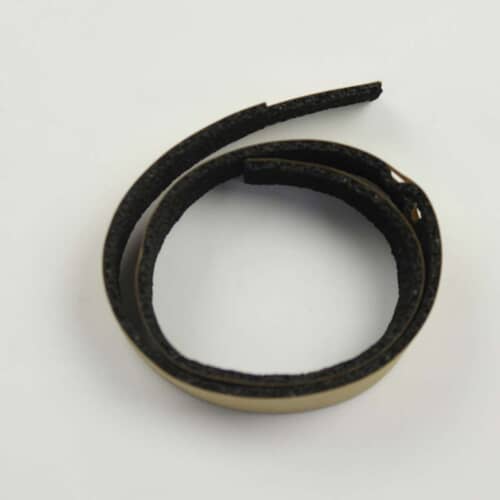 Panasonic Part# A8251-3180 Spacer (OEM)