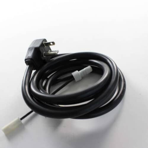 Panasonic Cable - A900C3780AP