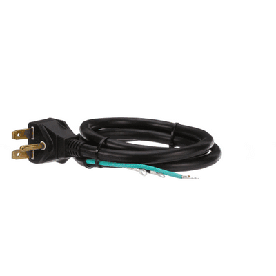 Panasonic Part# A900C3A40AP Cable (OEM)
