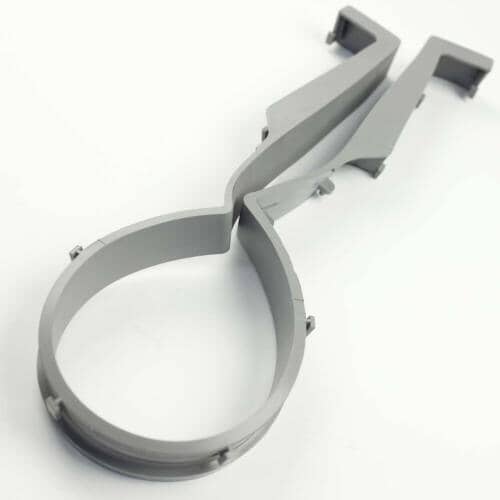 Panasonic Part# AC10ASRZV06 Furniture Guard - Genuine OEM