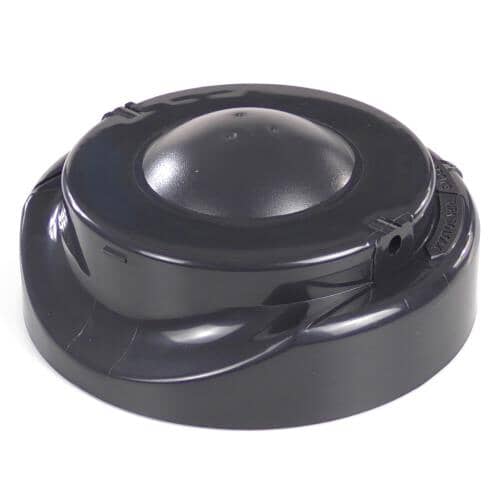 Panasonic Part# AC14BCHFZV07 Lid Handle - Genuine OEM