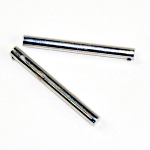 Panasonic Part# AC16CNXZ00 Shaft (OEM)