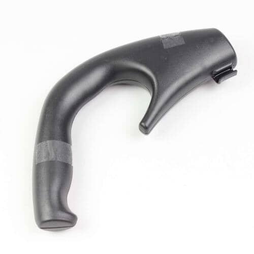 Panasonic Part# AC22BBDNZV07 Handle Grip - Genuine OEM