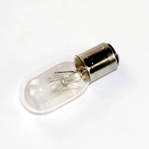 Panasonic Part# AC28GADFZ00 Replacement Bulb (OEM) 15W