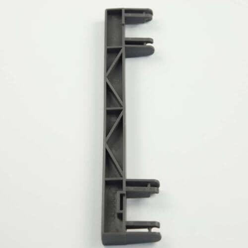 Panasonic Part# AC61KDDHZV06 Nozzle Roller Cam - Genuine OEM