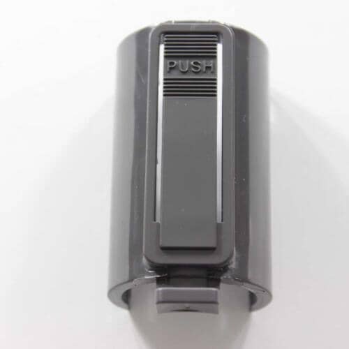 Panasonic Part# AC70QBPJZV06 Quick Release - Genuine OEM