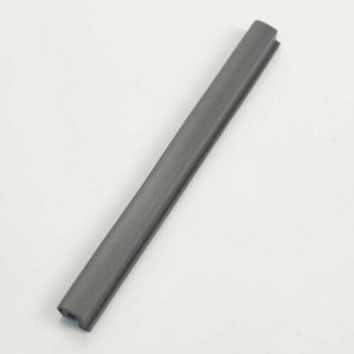 Lg Fan Grille Assembly - 3531JA2015F