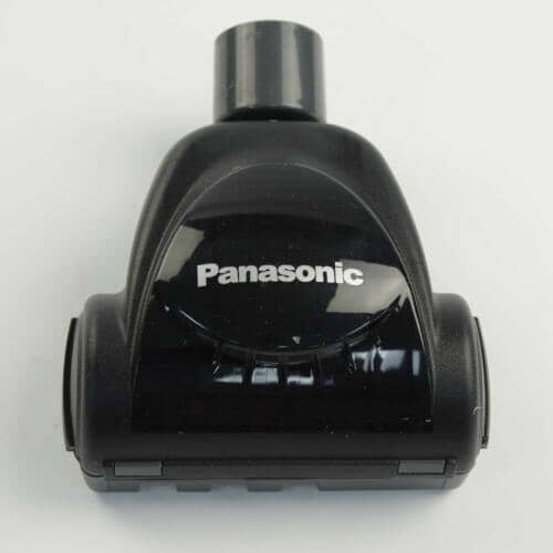Panasonic Part# AC80SCNFZV07 Air Turbine Assembly - Genuine OEM