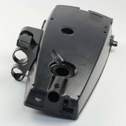 Panasonic Part# AC88KDKCZV07 Dust Compartment Unit - Genuine OEM