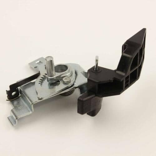 Panasonic Part# AC92BAFWZU01 Handle Release - Genuine OEM