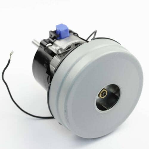 Panasonic Part# AC92FAPNZ00 Fan Motor - Genuine OEM