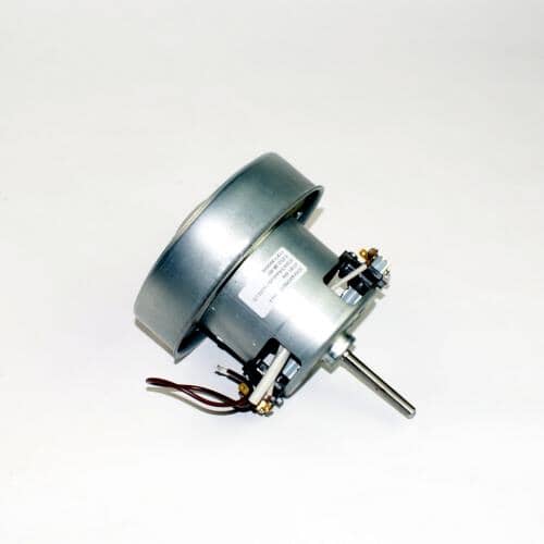 Panasonic Fan Motor AC92FCHRZ000