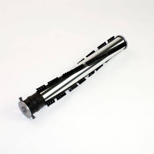 Panasonic Part# AC92SBVNZ000 Vacuum Brush Roller (OEM)
