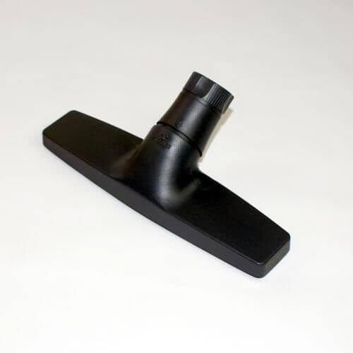 Panasonic Part# AC96RBMWZV06 Floor Nozzle Brush - Genuine OEM
