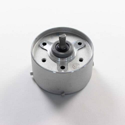 Panasonic Mounting Shaft Unit ADA29A115