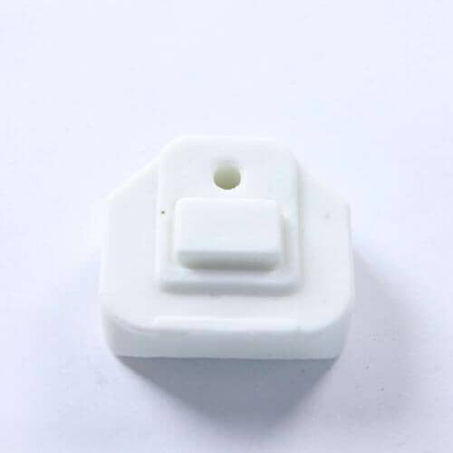 Panasonic Part# ADE09-143 Insulator (OEM)