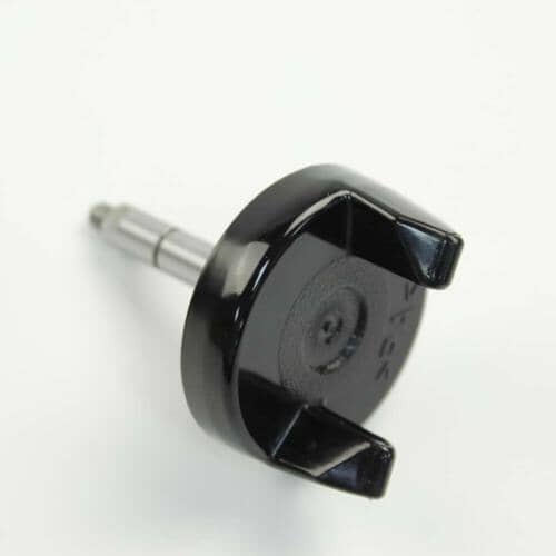 Panasonic Part# ADE97A107 Pan Lower Connector - Genuine OEM