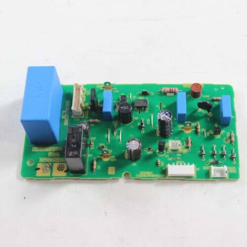 Delonghi Part# 5532152700 Coffee Beans Container Lid (OEM)