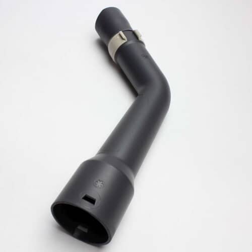 Panasonic Part# AMC30P-0R0V0 Cleaner Curved Wand - Genuine OEM