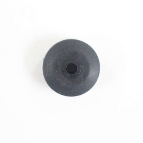 Panasonic Part# AMC90R-C90 Bottom Plate Roller - Genuine OEM