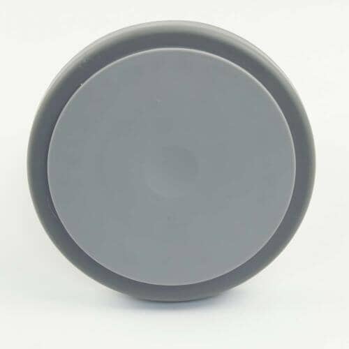 Panasonic Part# AMC99C-YM0VP Wheel - Genuine OEM