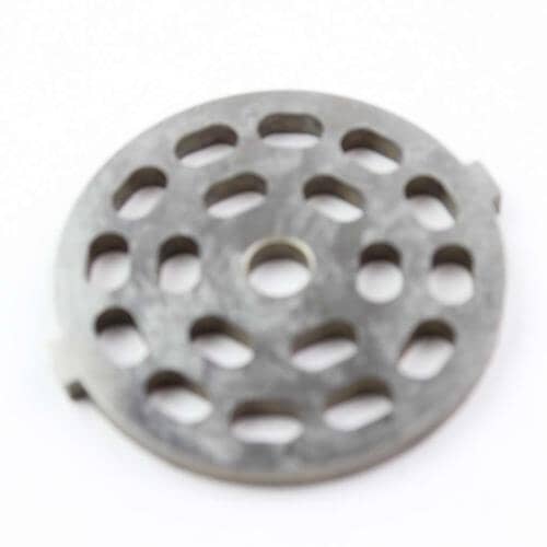 Panasonic Part# AME05-121 Plate - Genuine OEM