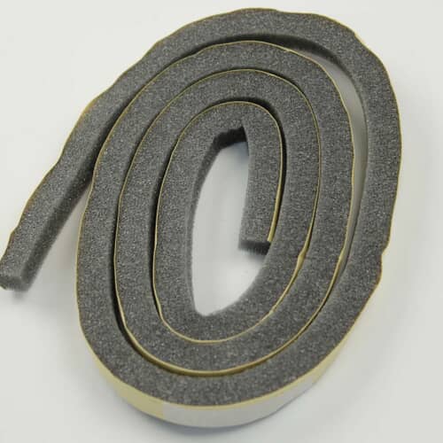 Panasonic Part# ANE000Z000AB Cushion - Genuine OEM