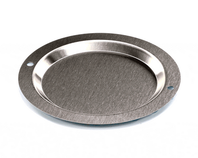 Panasonic Part# ANE10288U0AP Cover - Genuine OEM