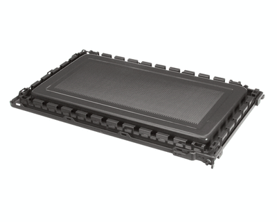 Panasonic Microwave Door - ANE301Q8U0AP
